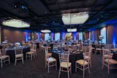 vertigo-black-banquet-venue-118