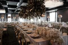 vertigo-black-banquet-venue-13