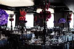 vertigo-black-banquet-venue-138