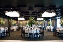 vertigo-black-banquet-venue-139