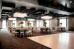 vertigo-black-banquet-venue-14