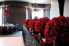 vertigo-black-banquet-venue-140