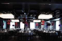 vertigo-black-banquet-venue-142