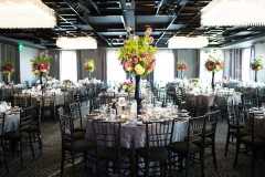 vertigo-black-banquet-venue-143