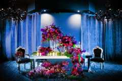 vertigo-black-banquet-venue-144