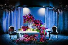 vertigo-black-banquet-venue-144