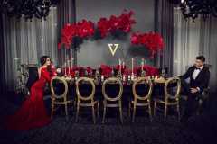 vertigo-black-banquet-venue-145