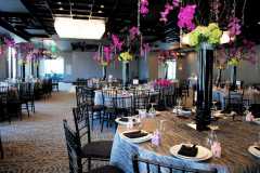 vertigo-black-banquet-venue-146