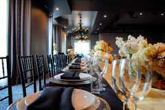 vertigo-black-banquet-venue-147