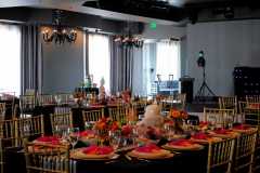 vertigo-black-banquet-venue-149