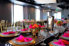 vertigo-black-banquet-venue-150