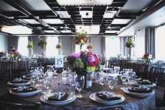 vertigo-black-banquet-venue-151