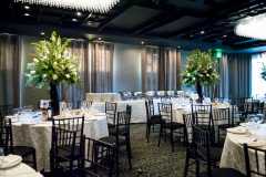 vertigo-black-banquet-venue-152