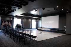 vertigo-black-banquet-venue-154