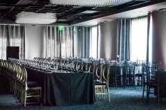 vertigo-black-banquet-venue-155