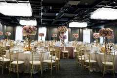 vertigo-black-banquet-venue-156