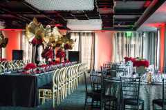 vertigo-black-banquet-venue-161