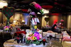 vertigo-black-banquet-venue-163