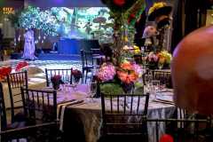 vertigo-black-banquet-venue-164