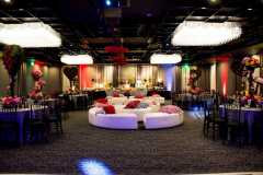 vertigo-black-banquet-venue-167