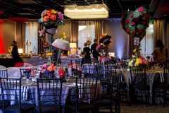 vertigo-black-banquet-venue-168