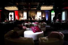 vertigo-black-banquet-venue-169