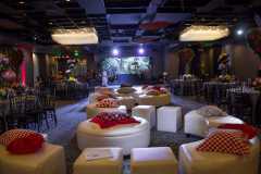 vertigo-black-banquet-venue-170