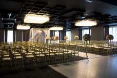 vertigo-black-banquet-venue-172