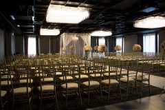 vertigo-black-banquet-venue-173