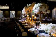 vertigo-black-banquet-venue-175