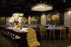 vertigo-black-banquet-venue-176