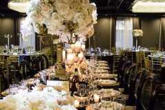 vertigo-black-banquet-venue-177