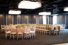 vertigo-black-banquet-venue-182