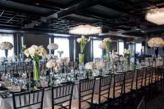 vertigo-black-banquet-venue-183