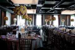 vertigo-black-banquet-venue-184