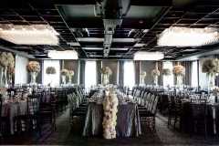 vertigo-black-banquet-venue-185