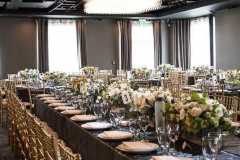 vertigo-black-banquet-venue-186