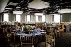 vertigo-black-banquet-venue-187