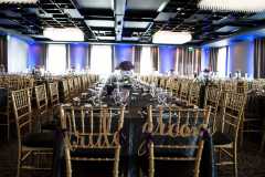 vertigo-black-banquet-venue-188