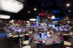 vertigo-black-banquet-venue-194