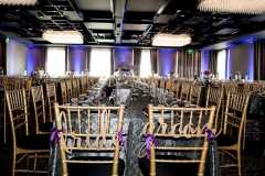 vertigo-black-banquet-venue-197