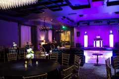 vertigo-black-banquet-venue-199