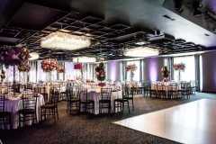 vertigo-black-banquet-venue-25