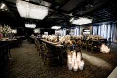 vertigo-black-banquet-venue-78