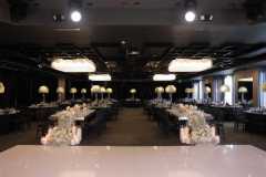 vertigo-black-banquet-venue-79