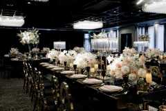 vertigo-black-banquet-venue-80