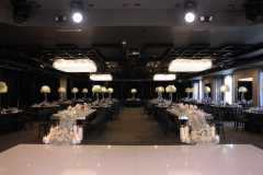 vertigo-black-banquet-venue-81