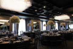 vertigo-black-banquet-venue-85