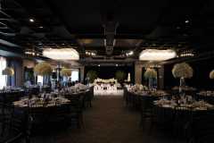 vertigo-black-banquet-venue-87