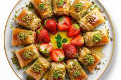 VTG_food-family-style-baklava